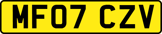 MF07CZV