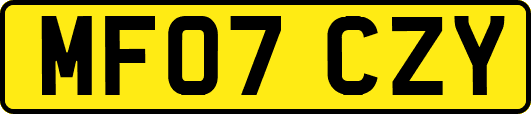 MF07CZY