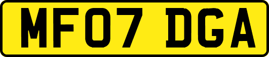 MF07DGA