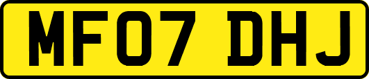 MF07DHJ
