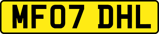 MF07DHL