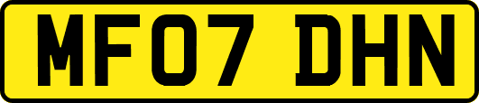 MF07DHN