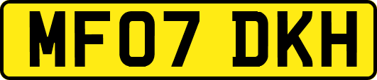 MF07DKH