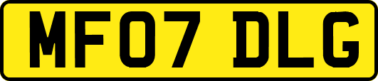 MF07DLG