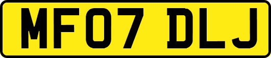 MF07DLJ