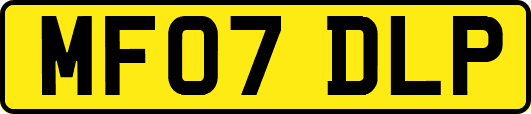 MF07DLP