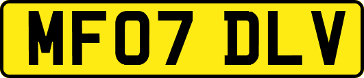 MF07DLV
