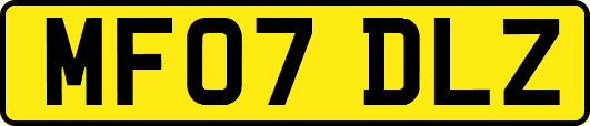 MF07DLZ