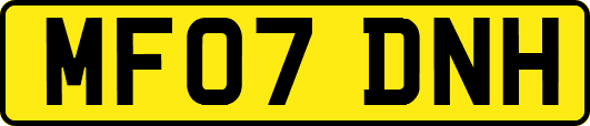 MF07DNH