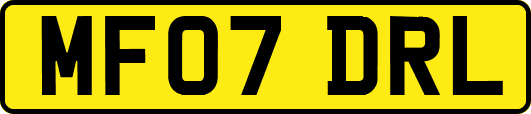 MF07DRL