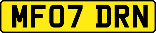 MF07DRN