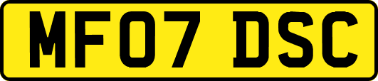 MF07DSC