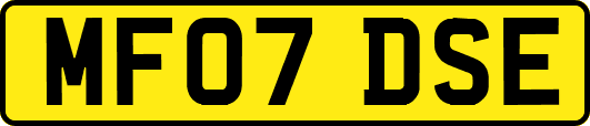 MF07DSE
