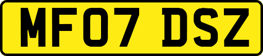 MF07DSZ