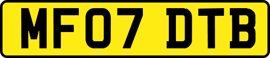 MF07DTB