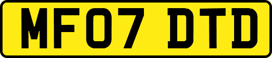 MF07DTD