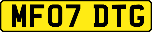 MF07DTG