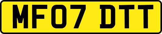 MF07DTT