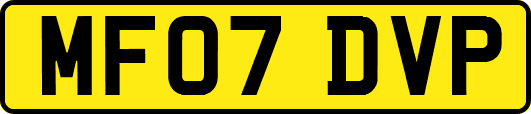 MF07DVP