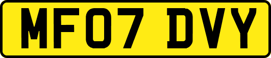 MF07DVY