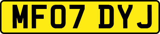 MF07DYJ