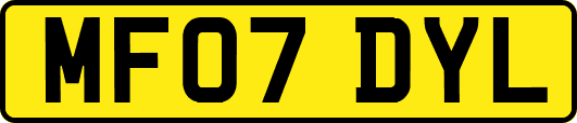 MF07DYL