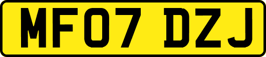 MF07DZJ