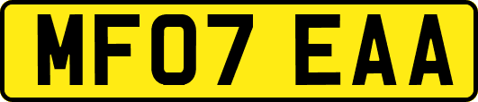 MF07EAA