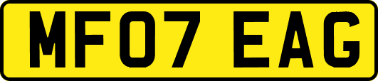 MF07EAG