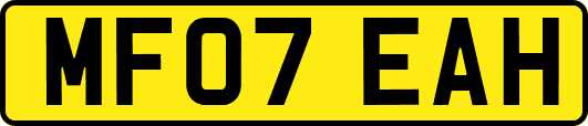 MF07EAH