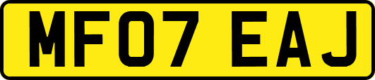 MF07EAJ
