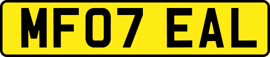 MF07EAL
