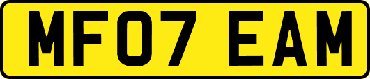 MF07EAM