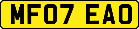 MF07EAO