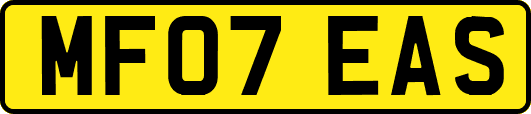 MF07EAS