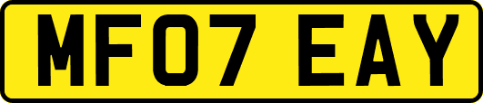 MF07EAY