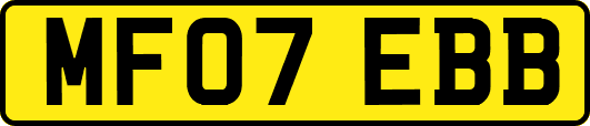 MF07EBB