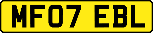 MF07EBL
