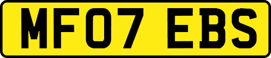 MF07EBS