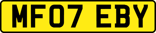 MF07EBY