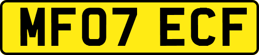MF07ECF