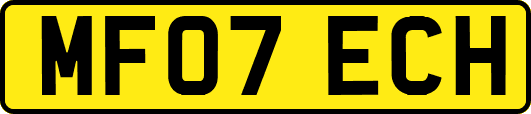 MF07ECH