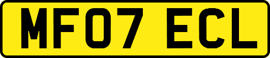 MF07ECL