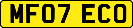 MF07ECO