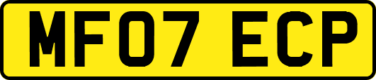 MF07ECP