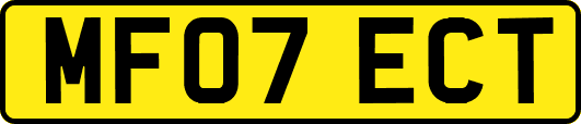 MF07ECT