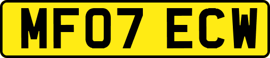 MF07ECW