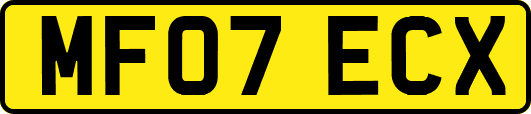 MF07ECX