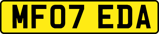 MF07EDA