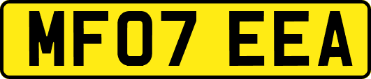 MF07EEA